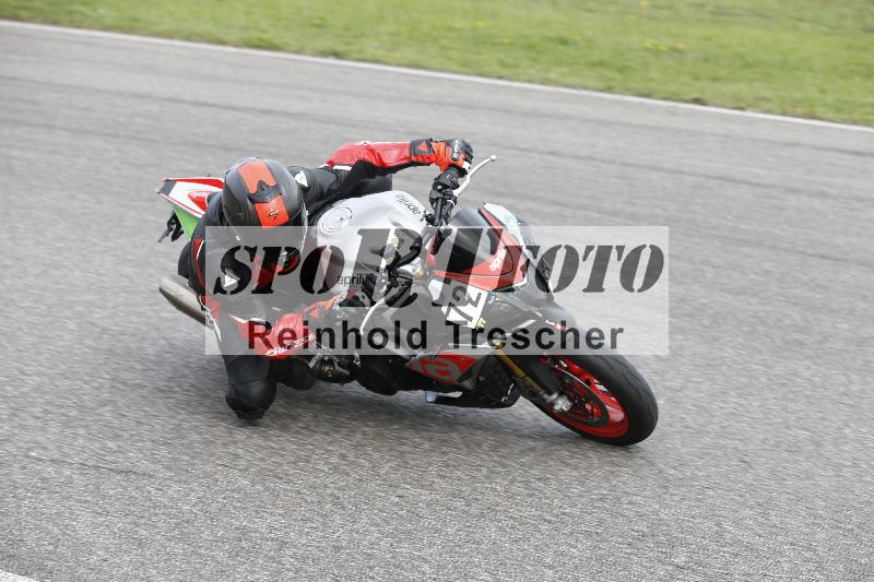 /53 16.09.2025 Track Day Domi Aegerter ADR/Gruppe gruen/72
